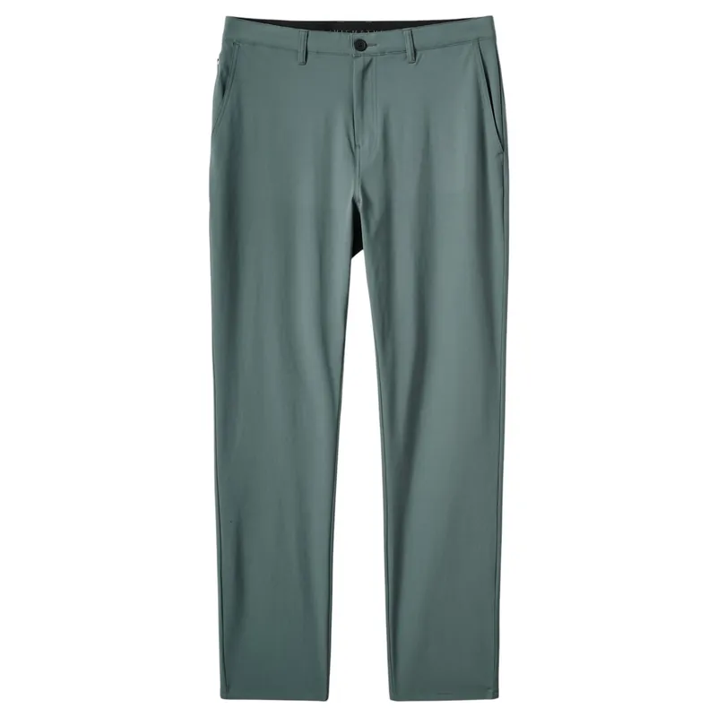 Wanderlust Golf Pant - Men‘s