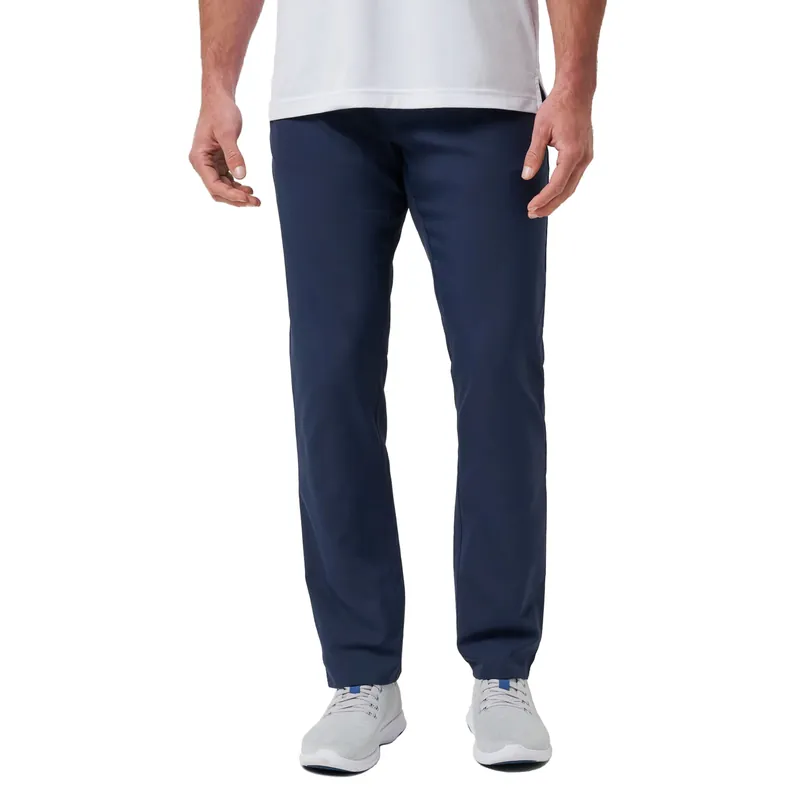 Open To Close 2.0 Pant - Men‘s