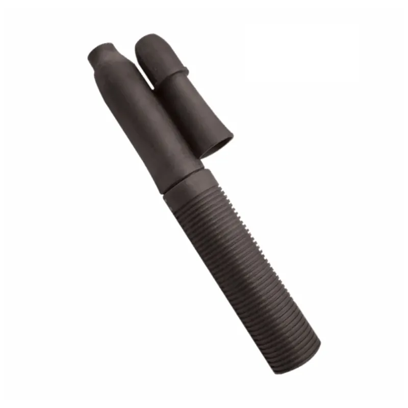 Dialect Grunt Tube 2.0