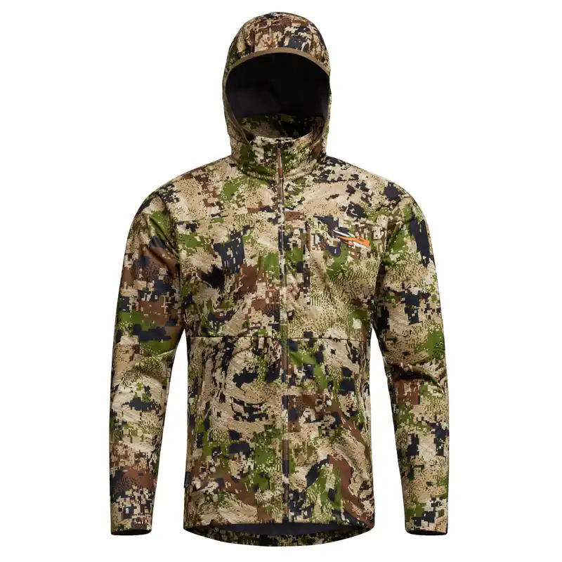 Jetstream LT Jacket - Men‘s