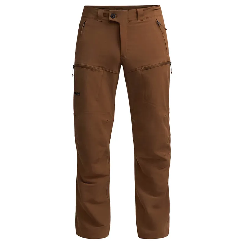 Endure Pant - Men‘s