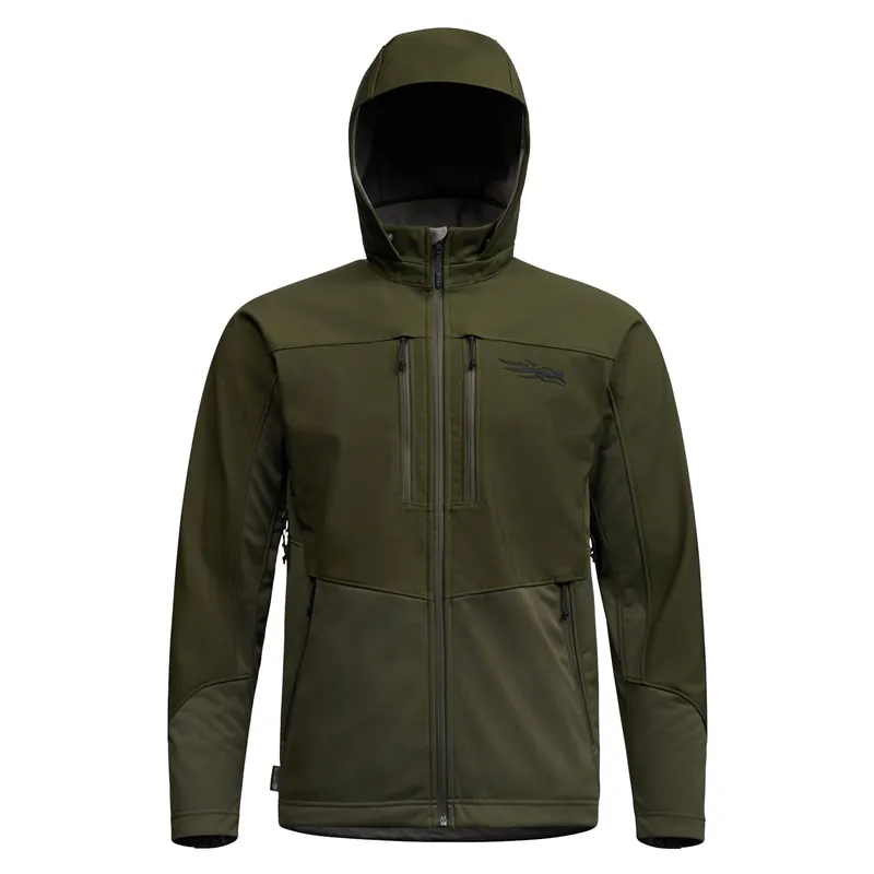 Jetstream Jacket - Men‘s