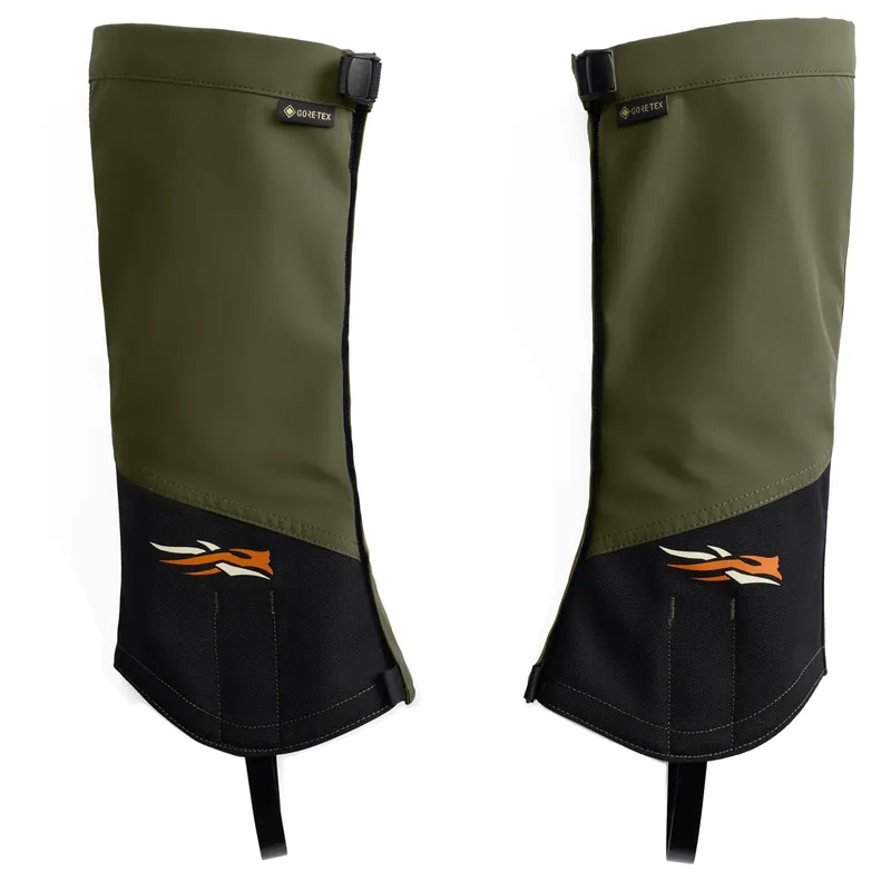 Stormfront Neck Gaiter