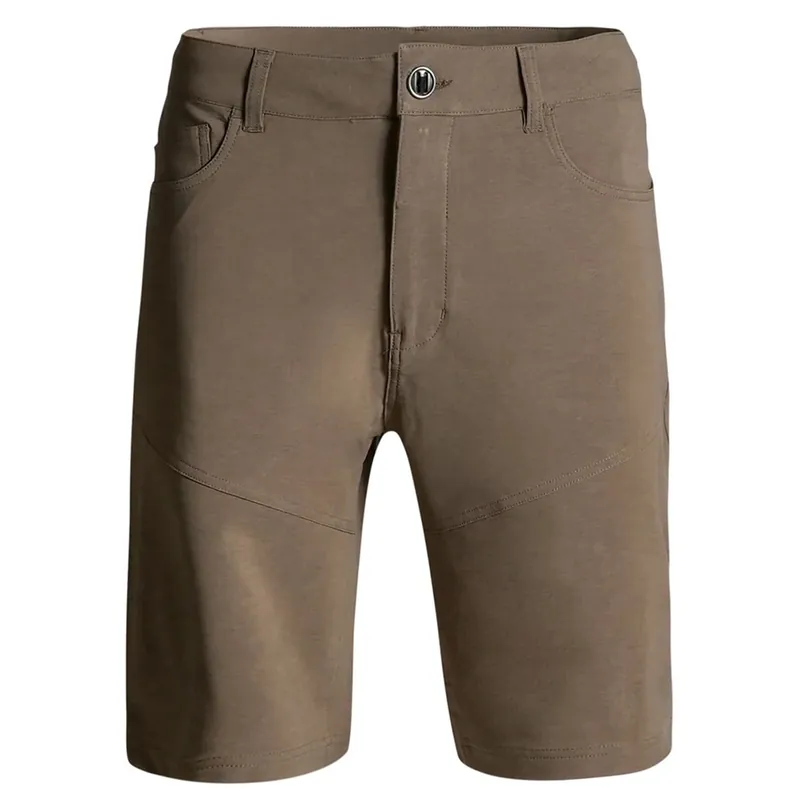 Drift 10.25" Short - Men‘s
