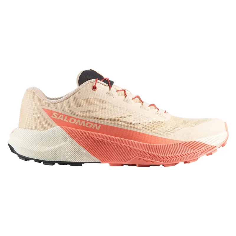 Pulsar Trail Running Shoe - Women‘s