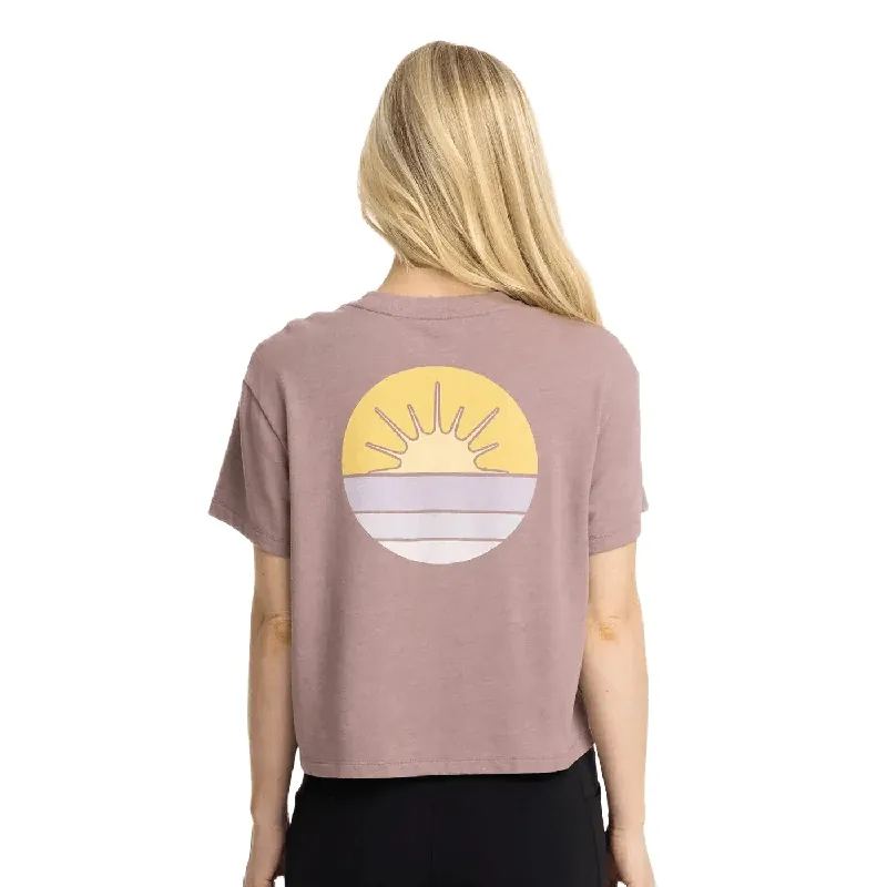 Daybreak T-Shirt - Women‘s