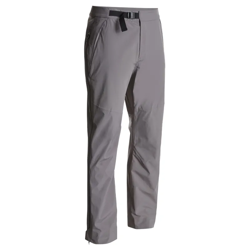 XKG Paramount Rain Pant - Men‘s