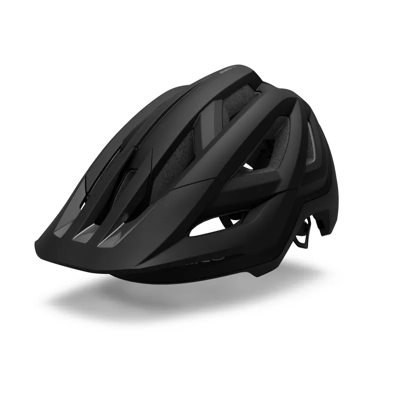 Montaro Mips III Helmet