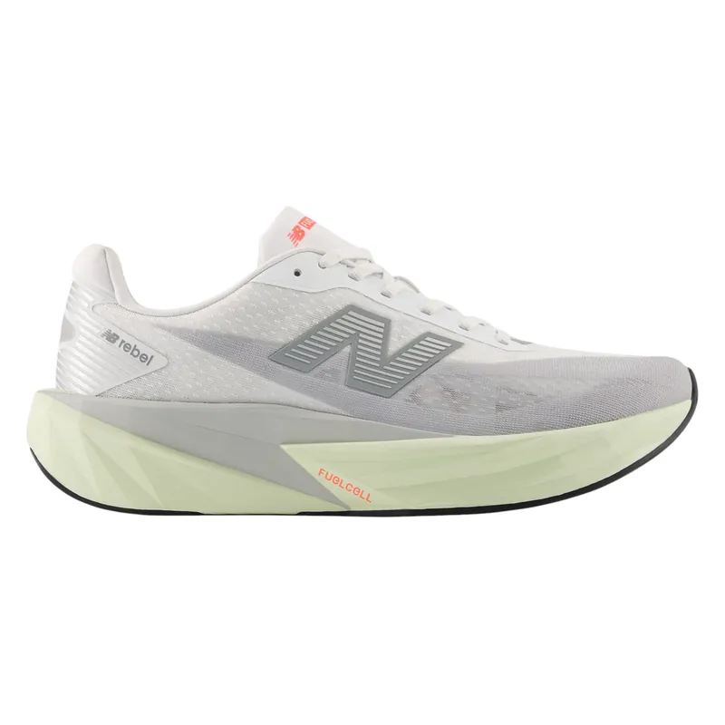 FuelCell Rebel v5 Running Shoe - Men‘s