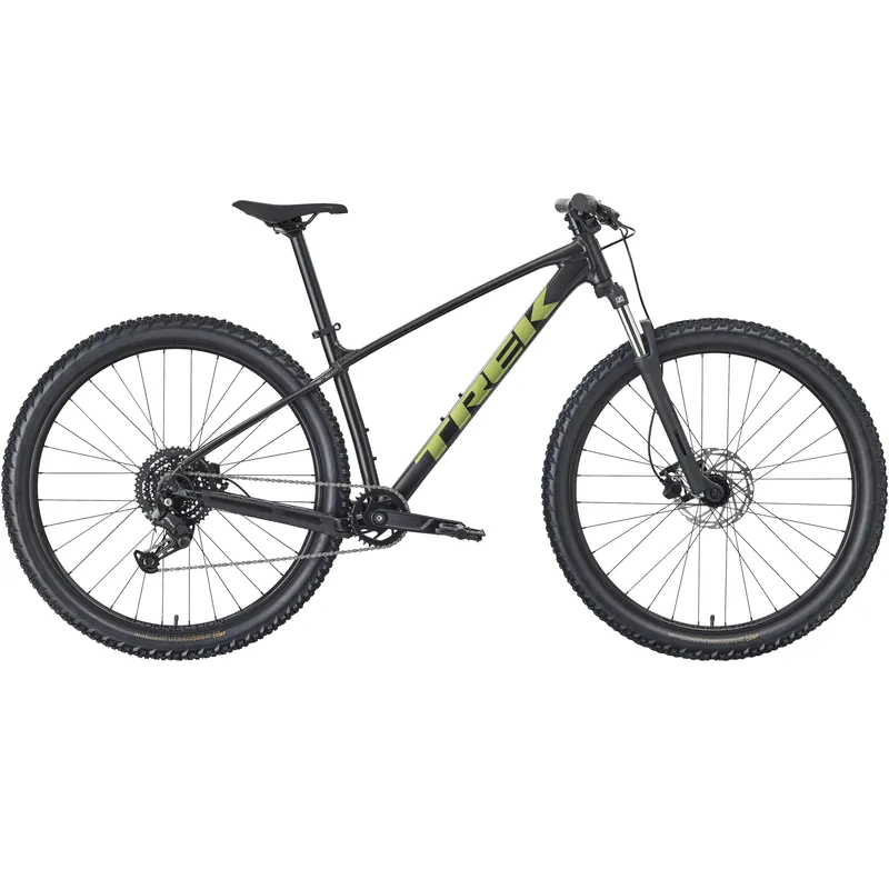 Marlin 4 Gen 3 Bike - 2026
