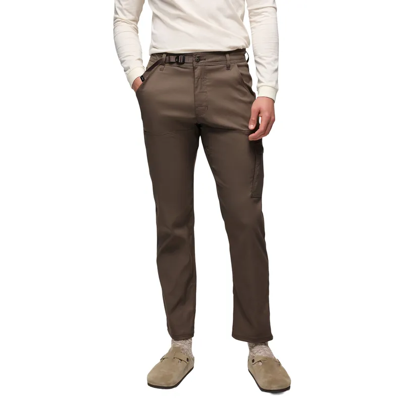 Stretch Zion Standard Pant - Men‘s