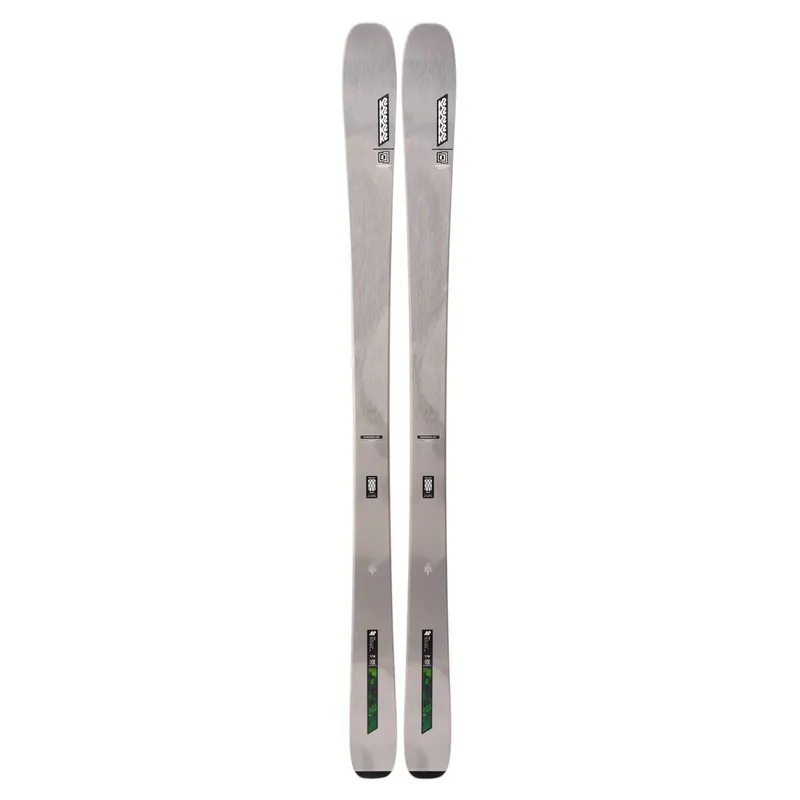 Mindbender 90C Skis 2026 - Women‘s