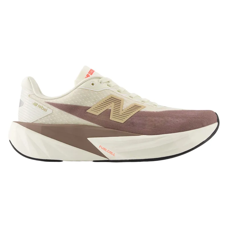 FuelCell Rebel v5 Running Shoe - Women‘s