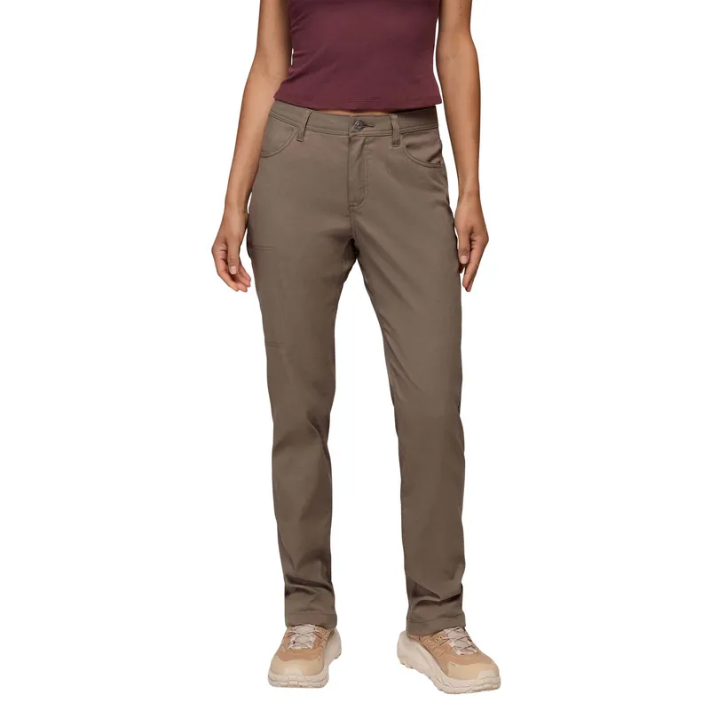 Stretch Zion Halle Pant - Women‘s