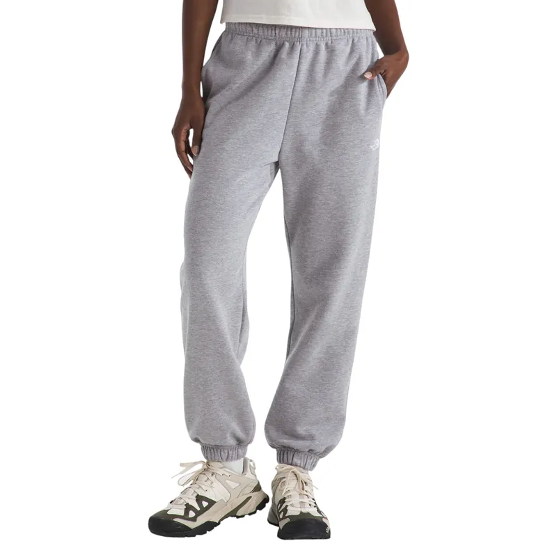 Evolution Simple Dome Pant - Women‘s