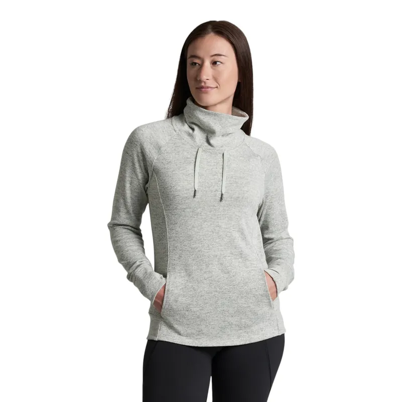 Elia Pullover - Women‘s