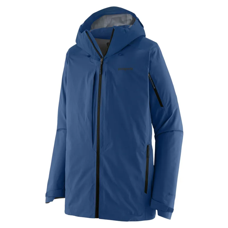 Powslayer Jacket - Men‘s