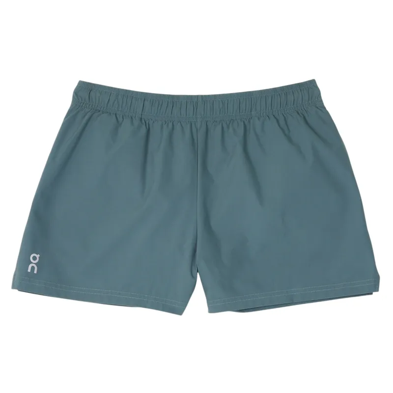 3" Core Shorts - Women‘s