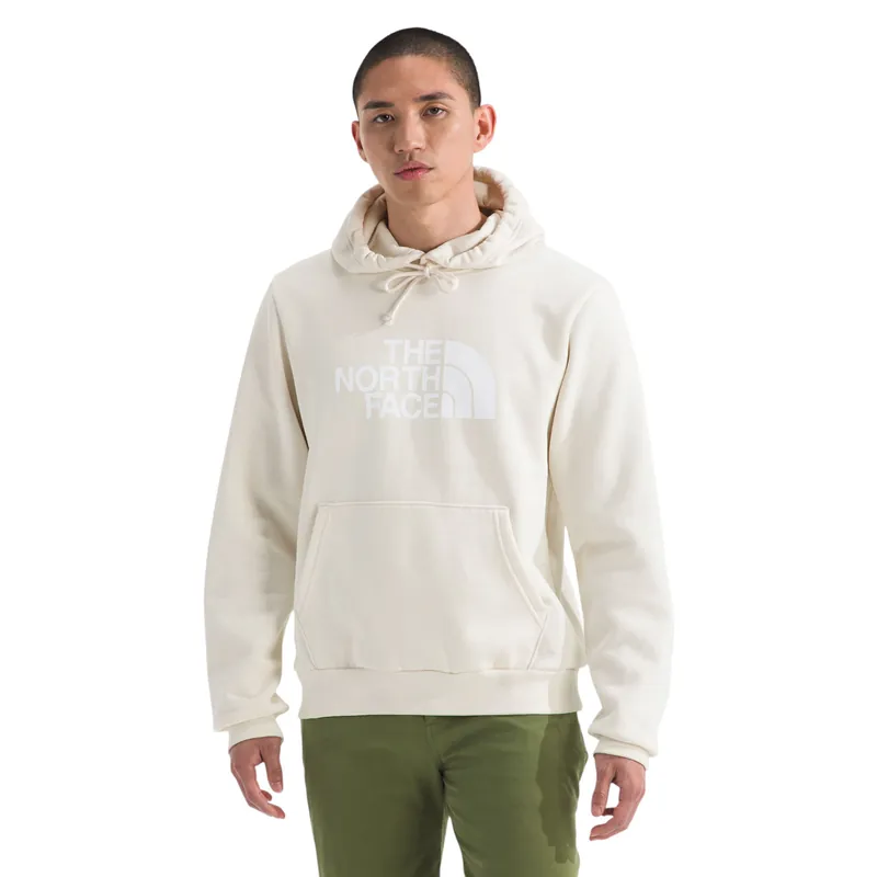 Evolution Half Dome Hoodie - Men‘s