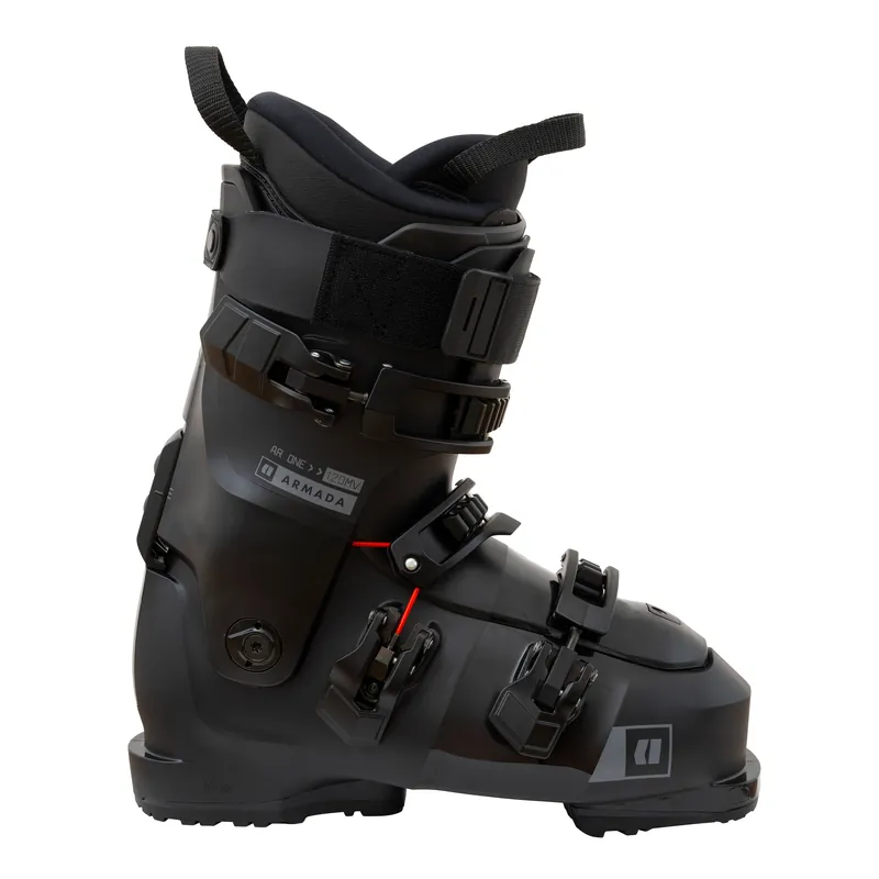 AR ONE 120 MV Ski Boot - 2026