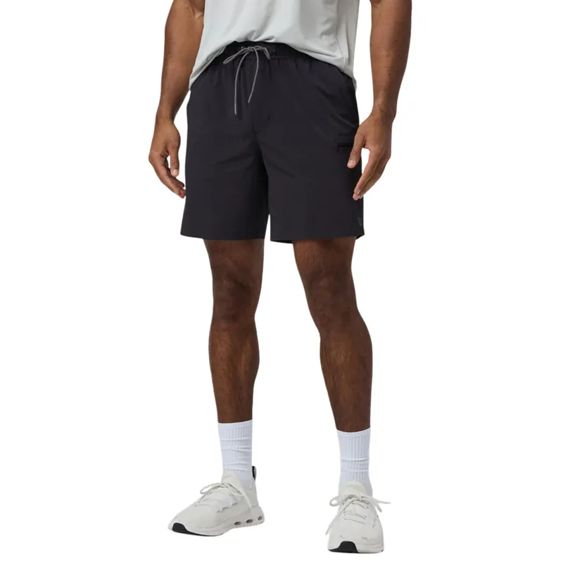 Grafton Short Unlined - Men‘s