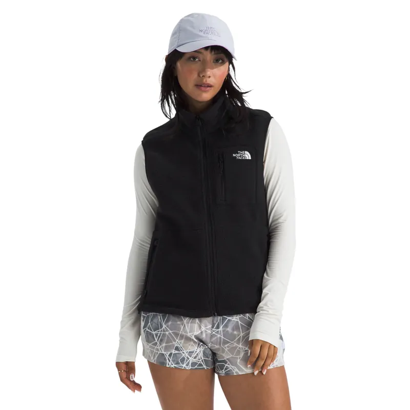 Yumiori Vest - Women‘s