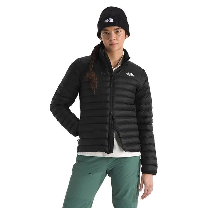 Terra Peak Jacket - Women‘s