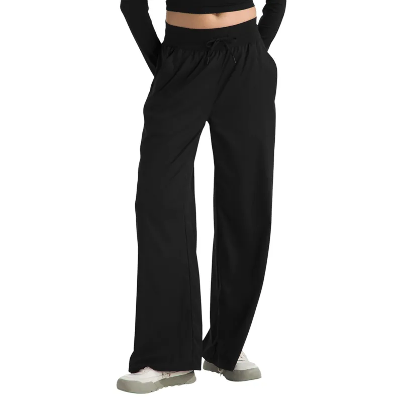 Aphrodite Arise Wide Leg Pant - Women‘s