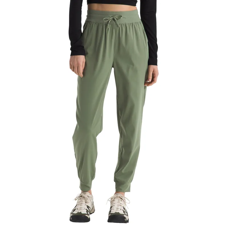 Aphrodite Arise Jogger - Women‘s
