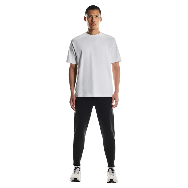 Focus Tech Sweatpant - Men‘s