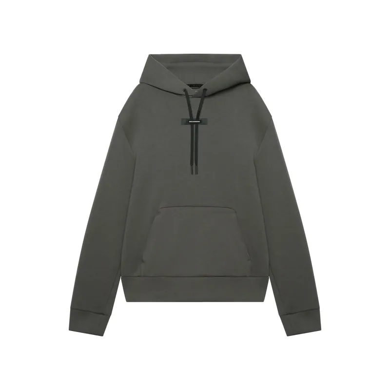 Focus Tech Hoodie - Men‘s
