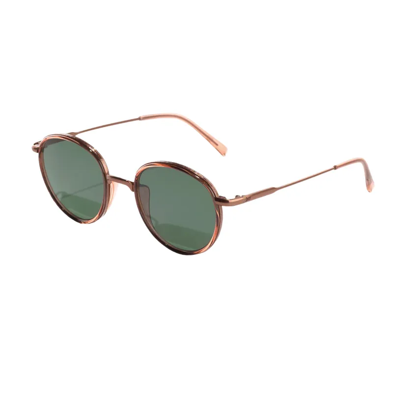 Baia Sunglasses