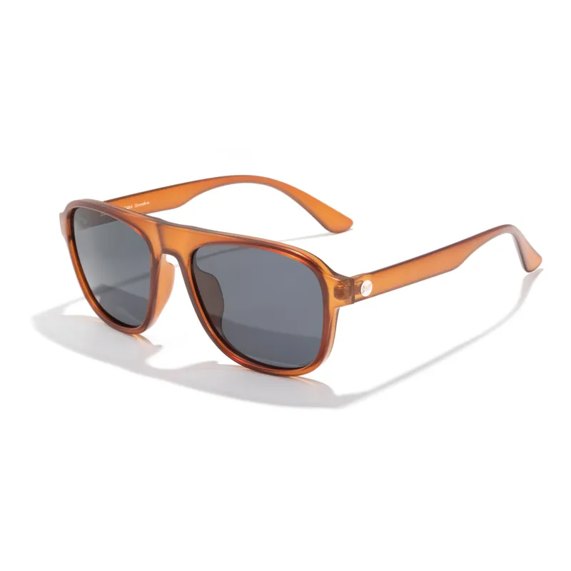 Shoreline Sunglasses