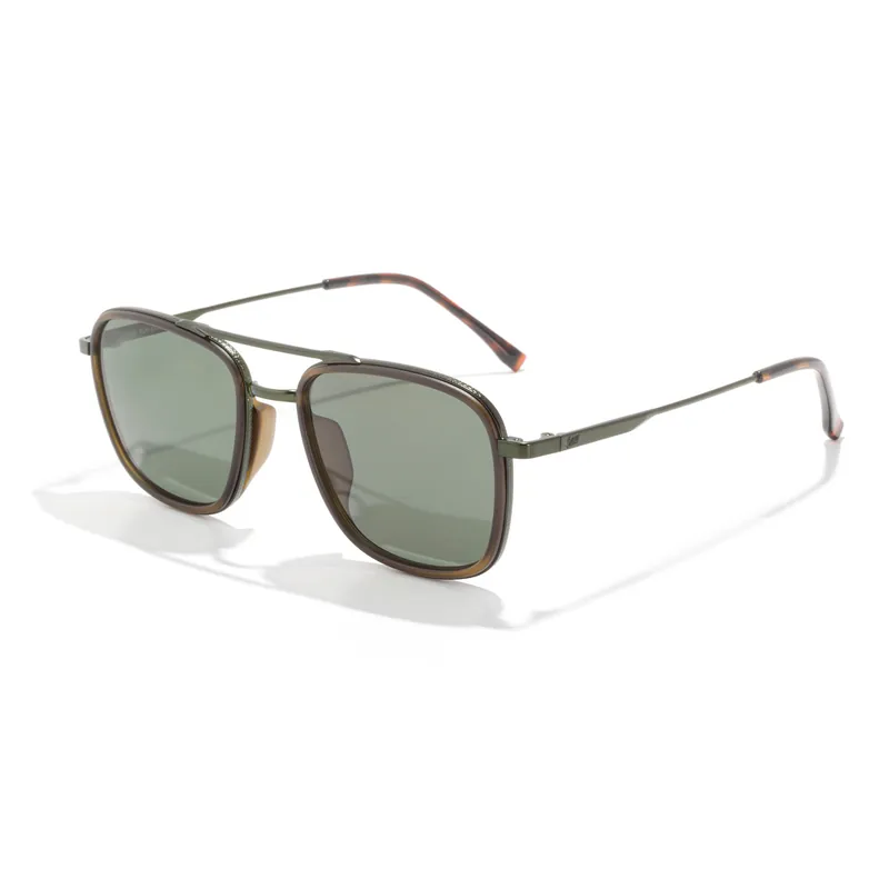 Estero Sunglasses