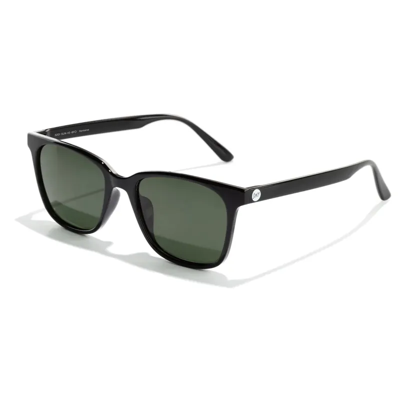 Ventana Sunglasses
