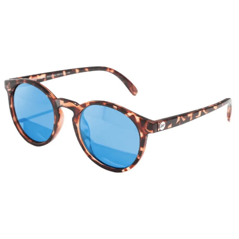 Dipsea Sunglasses