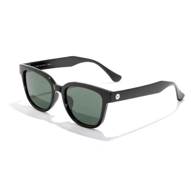 Miho Sunglasses