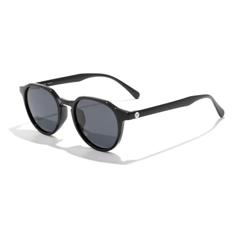 Vallarta Sunglasses