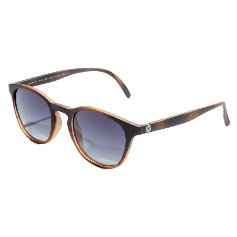 Yuba Sunglasses
