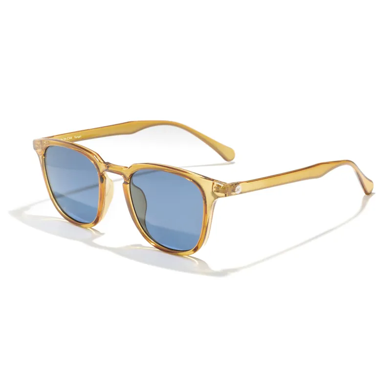 Tango Sunglasses