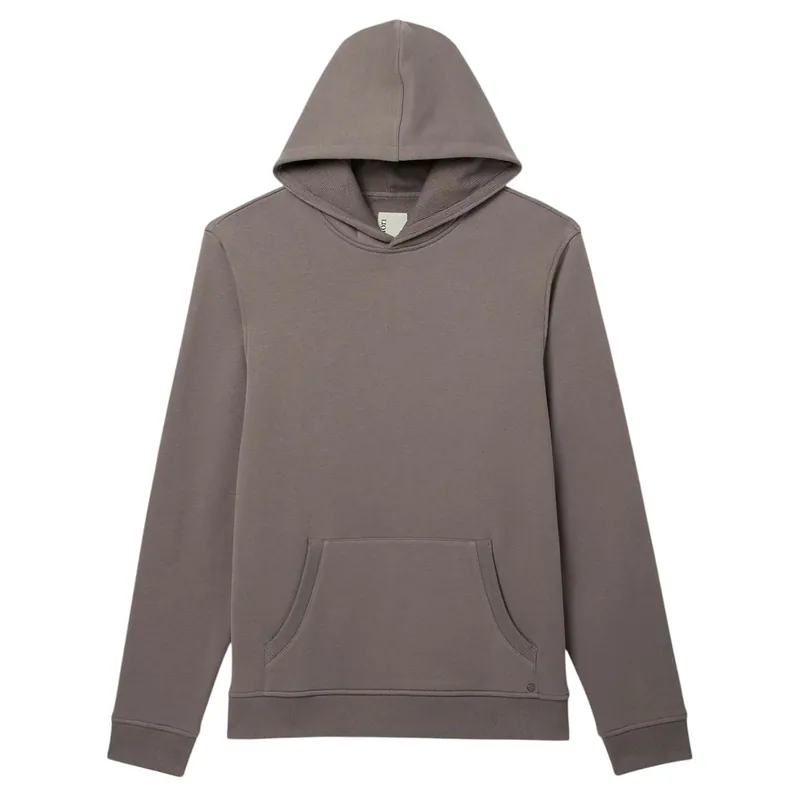 Seaside Pullover Hoodie - Men‘s