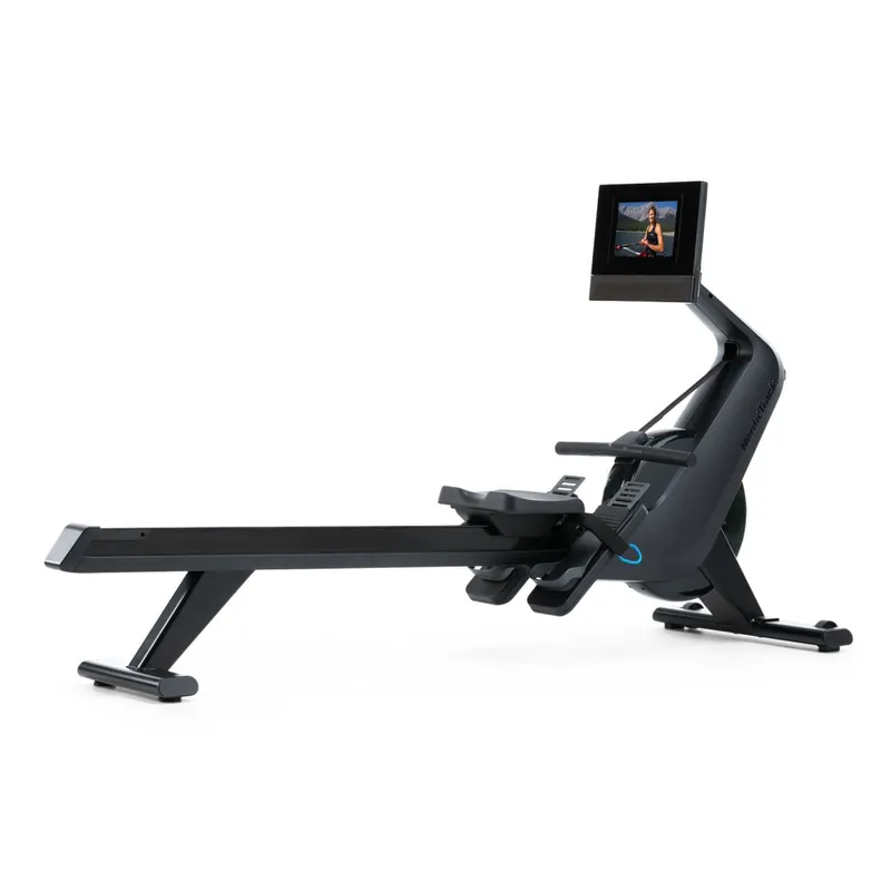 RW700 Rower