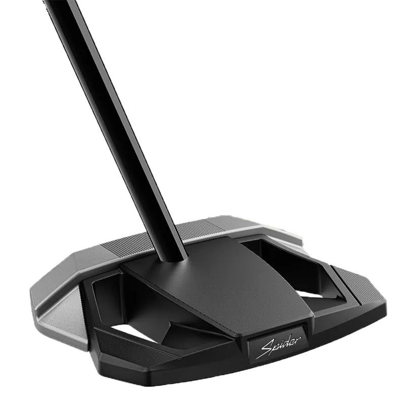 Spider ZT Counterbalance Putter