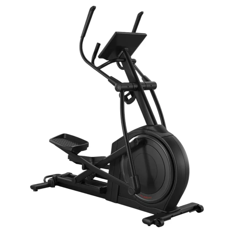 Carbon EL Elliptical - 2026