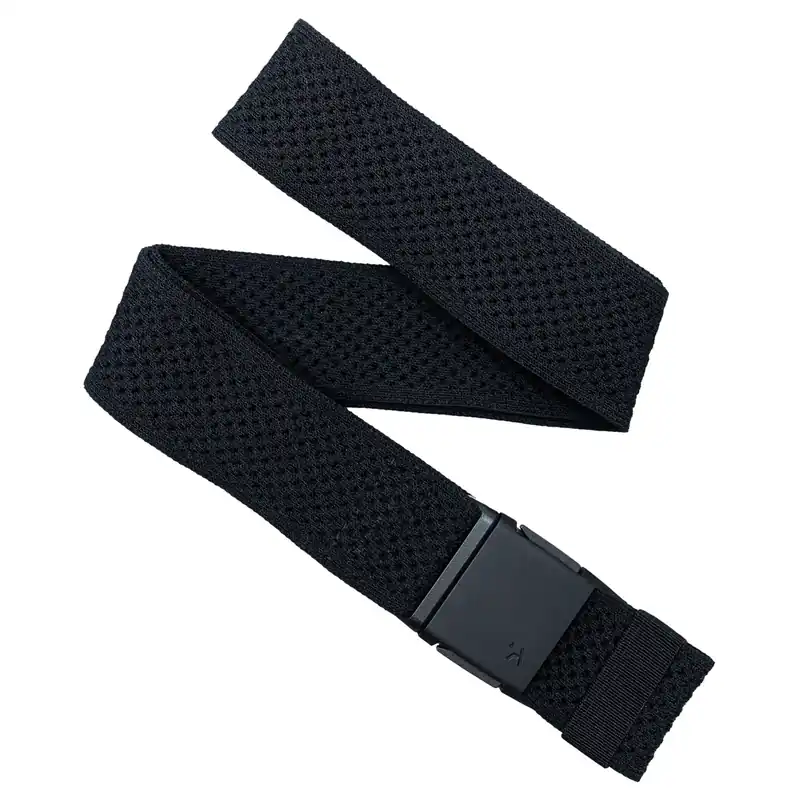 Momentum Belt