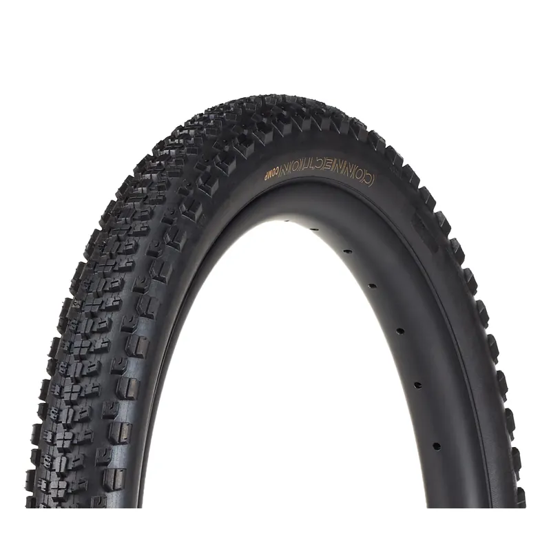 Connection Comp Kids Mountain Bike Tire