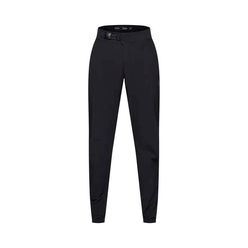 Ranger Pant - Men‘s