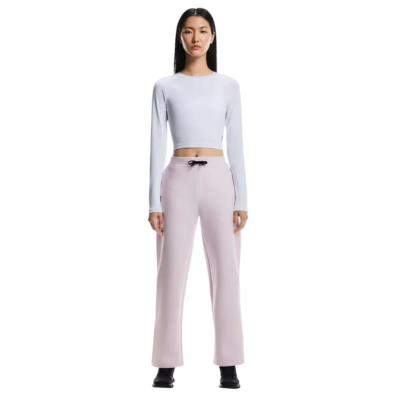 Focus Tech Sweatpant - Women‘s