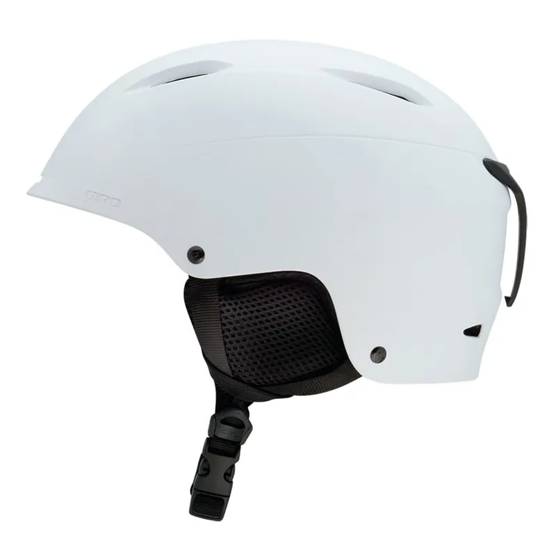 Tilt Snow Helmet - Kids‘