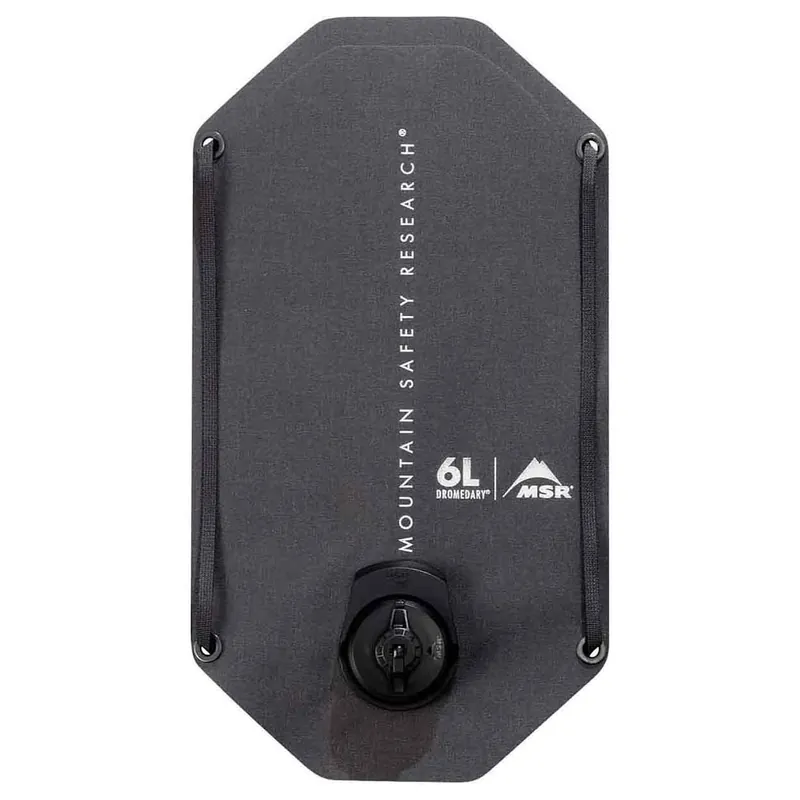 Dromedary 6 L Bag